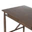 Bureau Karra
