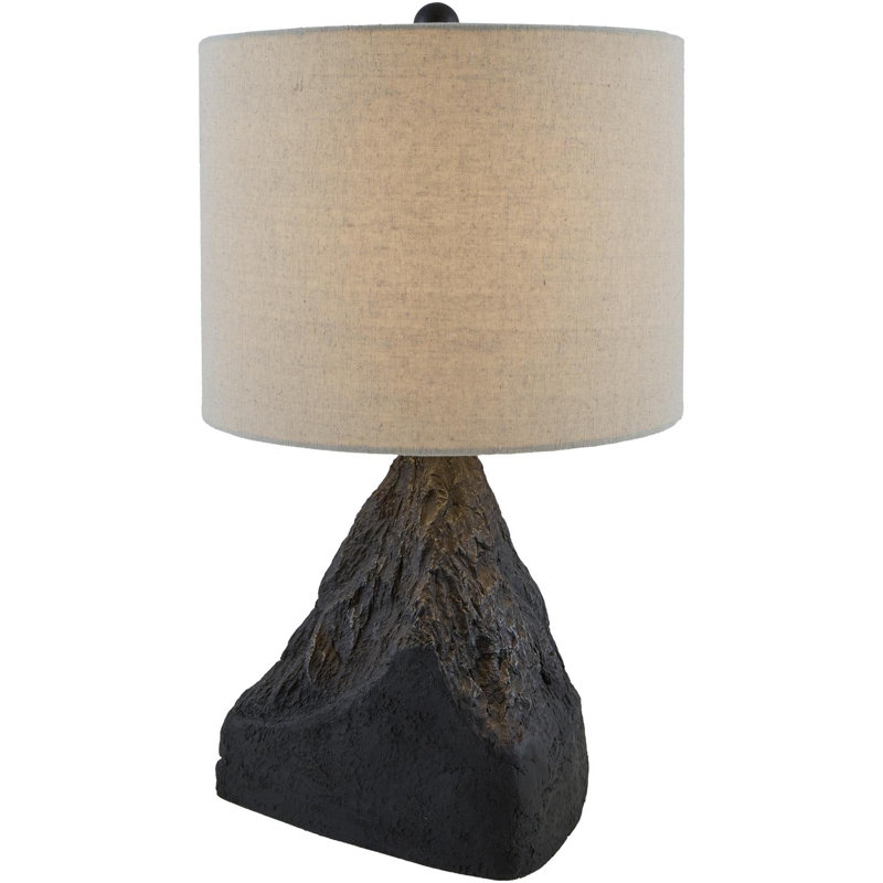 Lampe de table Leonsis