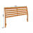 Ashmun Solid Wood Sleigh Slat Panel Headboard-7458671-7458668