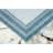 Bugbee Geometric Indoor / Outdoor Rug-2100360148