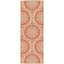 Tapis intérieur / extérieur Sousanna-1076148152