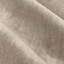 Heavy Chenille Room Darkening Eyelet Curtains-91668127-91668131