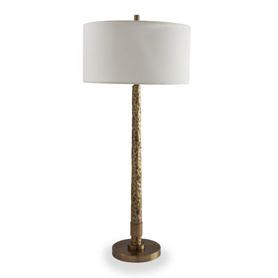 Florence Buffet Table Lamp