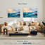 Gillard Morning Seascape-107688350