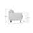 2-Seat Sofa-1356756781