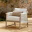 Fauteuil d'extérieur Breezewood