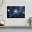 La grande galaxie sur toile-1008203790