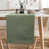 Olive Green selected