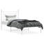 Acari Metal Bed-532947363-532947369
