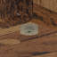End Table-973670950