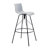 Brettly Counter Stool-1267494187-1241736492