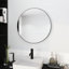Miroir mural Dustyn-1375630876-1375630877-1358848541