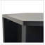 Table d'appoint 47,24 po Hexagonal-2032967483