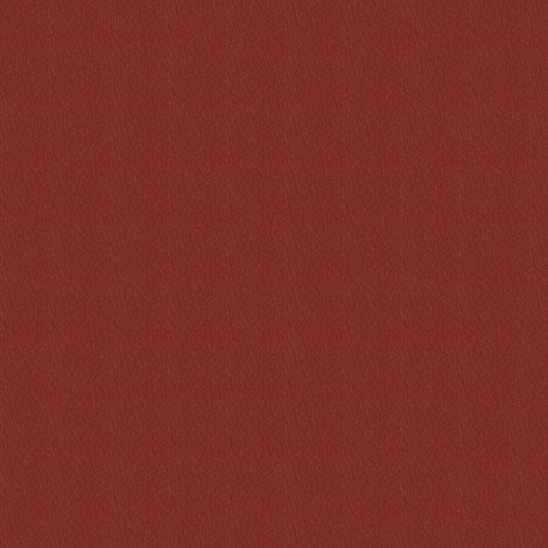 Tissu Whisper, Salsa