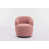  Light Pink Fabric is out of stock