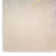 Prismatic  Abstract Ivory Area Rug