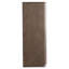 Bernhardt Outline Tall Drawer Chest