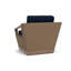 Charisma Outdoor Armchair-99293721