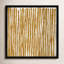 Upward Print by Marco Marella For Studio M-1813892571-1813892574