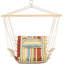 Bansil Swing Chair