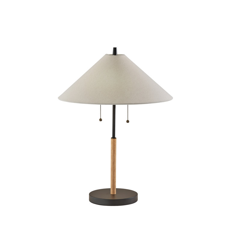 Florina Table Lamp