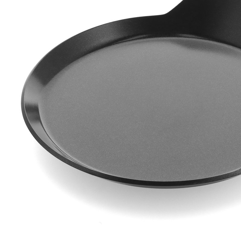 Greenpan Essence Pancake Pan 24cm