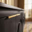 Buffet Quinnlynn 4 portes de 65,7 po L-133530387
