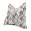Mamba Square Pillow Cover & Insert