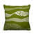 Chartreuse