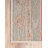 Newburyport Southwestern Area Rug-742416425-696223805