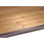 45'' Clothes Rack