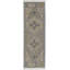 Bristol Oriental Area Rug-2118005562