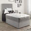 Symple Stuff Foam Mattress-16014998
