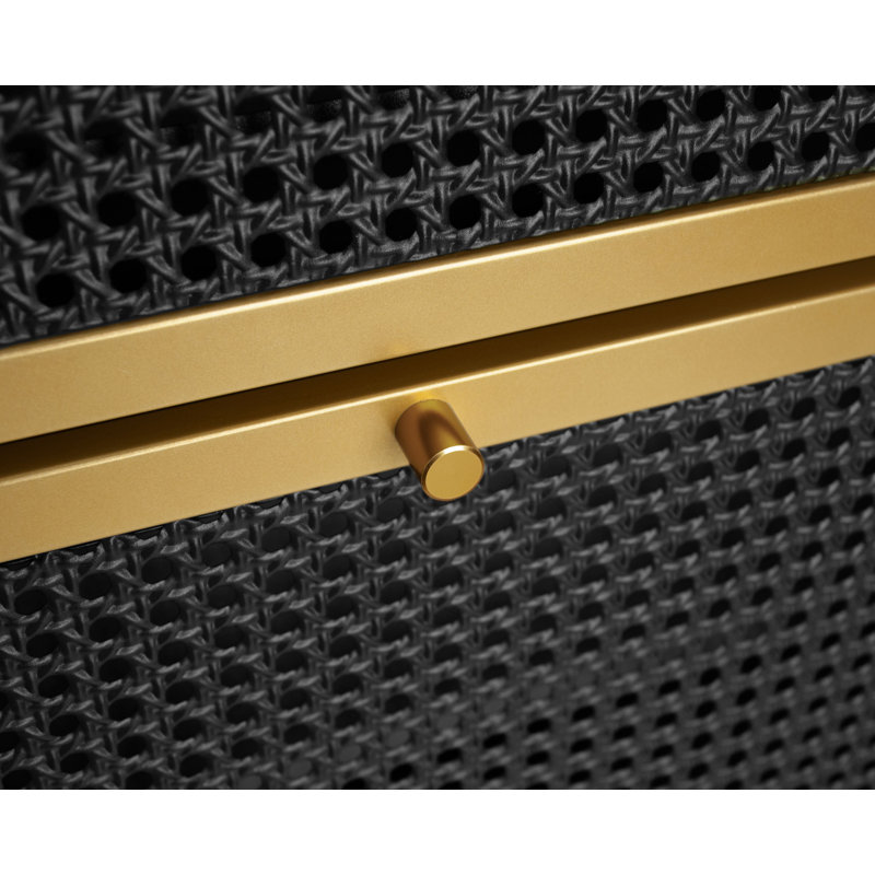 Armoire de rangement pour chaussures autoportante avec 3 tiroirs rabattables pour le couloir, l'entrée et l'entrée