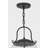 Napa County Pendant by Mark D. Sikes