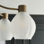 Glass Semi Flush Mount-114324071-114324074-114324073