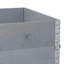 Corliss Wood Planter Box-992356174-992356177