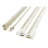 Bottom Mount Drawer Slide 21.7"