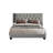 Amberlee Upholstered Wingback Bed-909993363-909993375