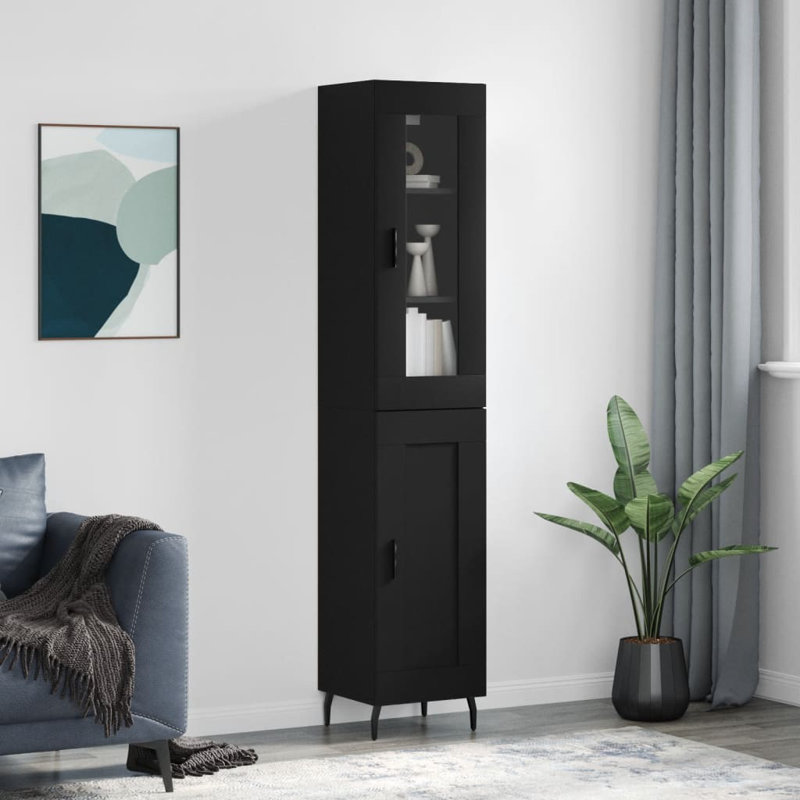 Anmar Storage Cabinet