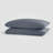 4-Piece 100% Cotton Gauze Sheet Set, Soft Breathable Premium Cotton Sheets for All-Season Comfort-118929455-118929457