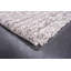 Powley Striped Area Rug-1367590475