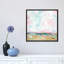 «Beach Days I» par Jessica Mingo - reproduction d'art-49715958-49715959-119396157