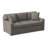 Ellora Upholstered 81'' Sofa-124449440-61537143