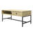 Brookville Coffee Table