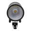 Projecteur imperméable