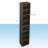 Rajiv Bookcase-599716453