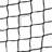 7*7Ft Football Trainer Throwing Net-109050626