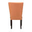 Chaise parsons rembourrée Alex Lucky Spring Seating-20569564-20569533