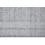 Highview Hand Woven Polyester Striped Area Rug in Gray-944408605-971596505